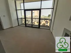 New Brand // First Shifting // 1 BHK For Family // See View // Central Ac // Central Gas // Free Par