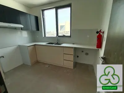 New Brand // First Shifting // 1 BHK For Family // See View // Central Ac // Central Gas // Free Pa