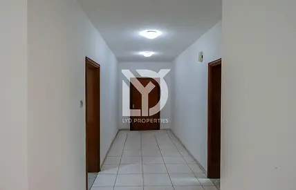 Spacious 2BHK with Balcony | Bachelor & Sharing Allowed | Ready to Move | Prime Al Hudaiba