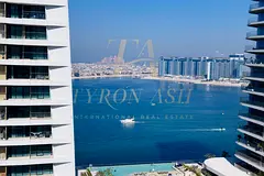 Luxury 2BR | Beach Mansion | Beautiful Sea Views