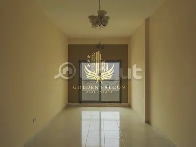 1BR + Study | 2 Baths | Balcony | For Rent