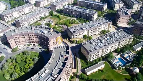 Community View | Prime location | Best Offer