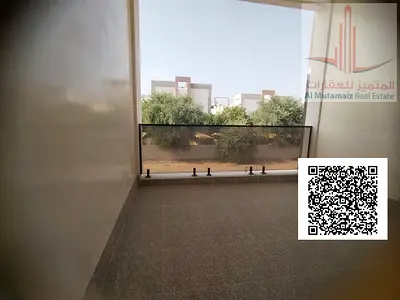 للبيع فيلا سكنية بامارة عجمان بموقع رائع منطقة التلة