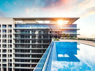 Vacant Fully Furnished | Flexible Payment