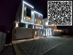 Own the most luxurious villas with the help of the bank