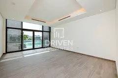 Priced Below Market | Rare Investment Opportunity