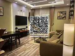 🏢 2BHK Apartment for Sale | Orient Towers – Ajman