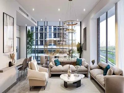 BELOW ORIGINAL PRICE | FLEXIBLE PAYMENT PLAN | GREAT INVESTMENT