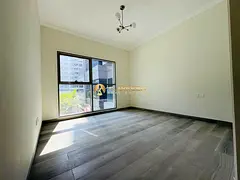 Pool View | Fitted Kitchen | Prime Location