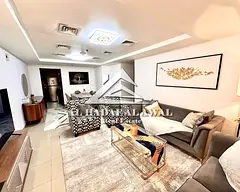 2BHK | fully furnished |free wi fi