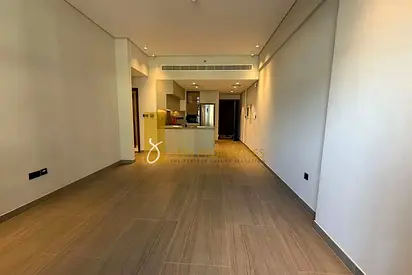 FULLY FURNISHED | BRAND NEW | COMMUNITY VIEW