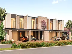 Spacious | Neighborhood View | 70/30 Post Handover