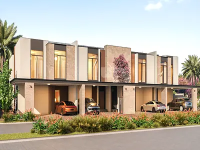 Spacious | Neighborhood View | 70/30 Post Handover