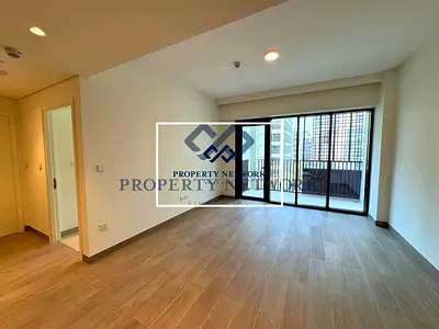 Brand New | Prime Location | Negotiable