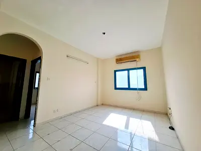 No Deposit | Cheapest Price 1bhk | With Split Ac | Ready To Move