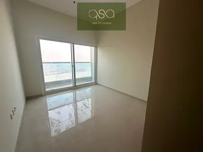 Brand New | Chiller Free | 2-Bedroom Apartment with 2 Bathrooms for Rent