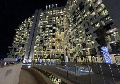 Creek and Pool View | Great Location | Inquire Now