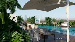 Best Price | ideal Investment | Flexible Payment Plan | Book Now
