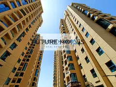 SPECIOUS 3 BHK APARTMENT AVAILABLE FOR SALE IN AL KHOR TOWER