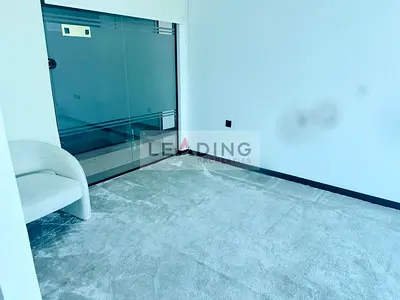 Modern Business Centre Offices | The Prime Tower, Business Bay | Rent from AED 45K