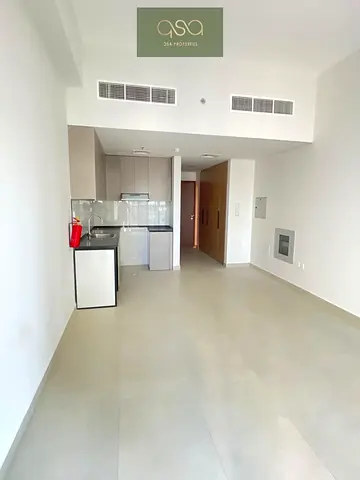 FOR SALE STUDIO AZHA GARDEN