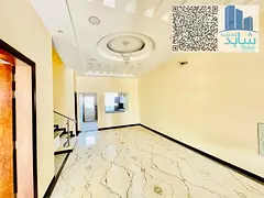 Townhouse for Rent | 5 Bedrooms | Jasmine Area | AED 90,000.