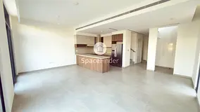Prime Location | Spacious 4Bed+Maid Villa | G+1