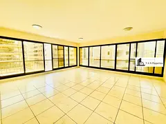 0% Commission | Water Free | Only Family | Huge Size