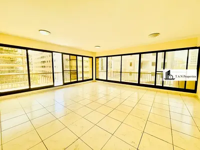 0% Commission | Water Free | Only Family | Huge Size