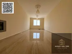 Two bedrooms and a living room for rent in Al Nuaimiya 3 | 2 bathrooms | Free parking | AED 46,000 |