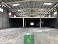 Ajman 31,500 Sq. Ft showroom facing a busy main road