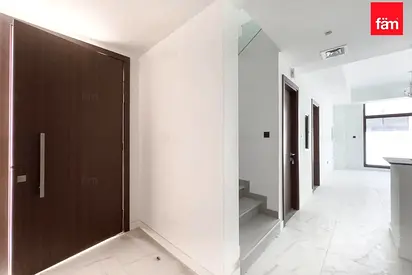 4 Bedroom Townhouse For Rent | Community View
