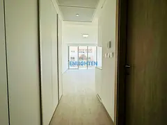 Perfect for Living | Vacant Soon |Under Management