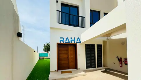 Stunning 2 Bedrooms Marbella villa mina al arab