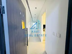 🏡✨ Stylish 2BR Townhouse for Rent | Modern Comfort | Robinia, Masaar