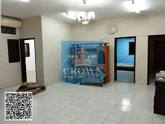 Classic Villa - Best Deal - Best Location