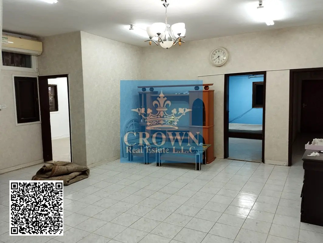 Classic Villa - Best Deal - Best Location