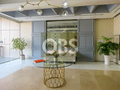 No Commission|Big Layout 1 BHK |Family community