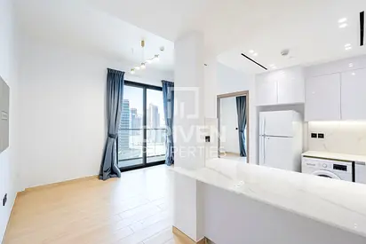 Hot Deal | Vastu | Corner | High ROI | Tenanted