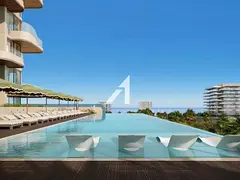 Investor's Deal | Exclusive | Multiple Options