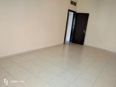 Building for sale in Muwailih