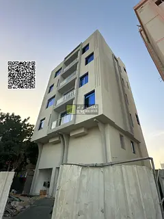 🏢 BRAND NEW BUILDING FOR RENT – FAMILY / EXECUTIVE ACCOMMODATION