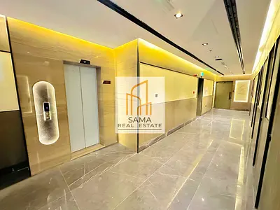 30 Days Free | Brand New Apartment | First Shifting | No deposit | Ready For Move |