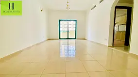 Spacious | 2bhk | gym+pool | 10 days free | cheque 4