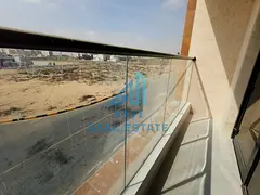 1 BHK brand new With balcony| 1 Month free| Ready to Move