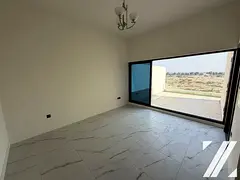 4BHK + Maid | Spacious Layout | Tranquil Community