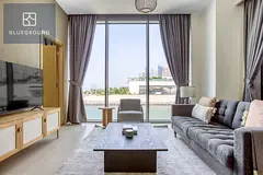Sea View | Furnished | Flexible Terms