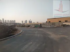 For sale: Land in Ajman Emirate in a prime residential location, Al Zahia area, including fees.