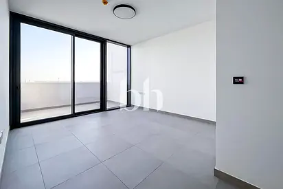 2BR | Community Facing | Tenanted | High ROI
