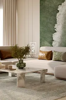 Modern Studio Apartment | High-Yield Investment | Binghatti HillCrest